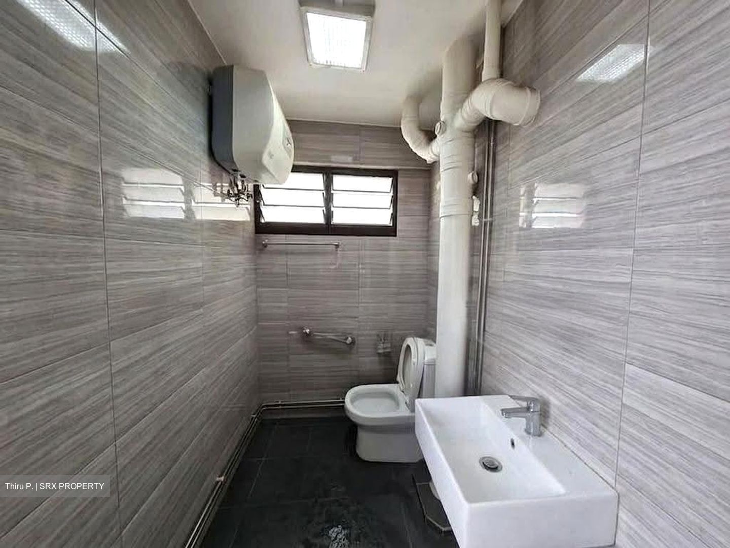 Blk 259 Bukit Batok East Avenue 4 (Bukit Batok), HDB 3 Rooms #620133191